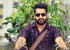 NTR's Garage is threatening Others