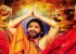 'Om Namo Venkatesaya' teaser a big hit, say makers