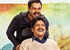 Oopiri Audio Release on March 1st