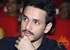 Overseas Talk: Akhil Confirmed The Date