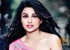 Parineeti would love to star in a biopic