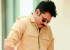 Pawan Kalyan to croon for his next?