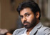 Pawan, Suriya pledge their support to reputed film festival