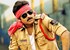 Pawan's Drop-Out Focusing On Glamour