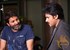 Pawan's Special Appearance for Close Buddy