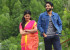 Premam getting ready to release on Dussehra