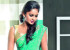 Puli Actress Making Telugu Debut