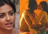 Radhika Apte Adhil Hussain intimate sex scene from Parched leaked as DVD 