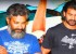 Rajamouli's Next 2 Projects Confirmed?