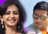 Rakul to romance Mahesh !!