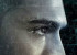 Ram Charan's Dhruva First Look Reflects Mind Games!
