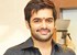 Ram’s Pandaga Chesko completes Pollachi shoot