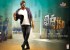 Raththalu Song: Glimpses of Chiru's Steps Rocking