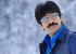 Ravi Teja doesn't even smoke: Mother