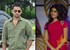 Samantha to be pair up with Nithiin?