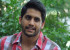 Samantha will not change her religion! – Naga Chaitanya