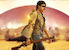 Sardaar Gabbar Singh Highlights