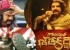 Satakarni Songs Lifted from Bajirao?