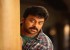 Sathish Krishnan Met Chiranjeevi on the sets of #KhaidiNo150 