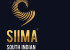 SIIMA 2016: And the winners are...