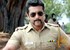 Singam released on grand scale