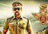 Singham 3’s teaser to pack a punch																			