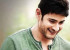 SIX Production Houses for Mahesh's Next