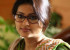 Sneha's comeback film is ready?