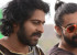 SS Rajamouli's Baahubali 2 war portions completed