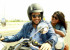 SSS trailer with young hero’s next