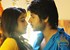 Sundeep Kishan, Regina team up third time for Tamil comic thriller