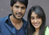 Sundeep Kishan’s hat-trick with his best friend?