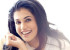 Taapsee Pannu turns Shabana for next 