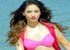 Tamanna increases glamour show in her next