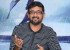 Teja To Direct Bahaubali Actor