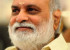 The Story behind K Raghavendra Rao's Beard!