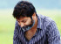 Trivikram is also writing for 'interviews'