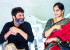 Trivikram spotted with Better Half!