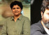 Trivikram Srinivas is going to present Vijay Devarakonda-Nandini Reddy film,
