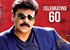 Under-rated performances revisited on Chiranjeevi's 60th b'day