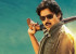 Update on Pawan's Brothers