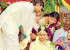 Varun Sandesh weds Vithika Sheru!