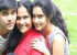 Vikram's Daughter gearing up for Marriage