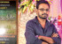 Watch 'Joker' for Rs.10-Any class