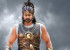 When Prabhas rehearsed 30 days for a single shot