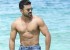 Who is Sponsoring Ram Charan's USA Trip?