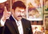 Who will do? Chiranjeevi or Mahesh?