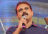 Why Koratala Siva called NTR as Annayya?