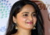 Will Anushka succeed in another heroine oriented film?