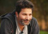 Will Trivikram never work with that Producer?